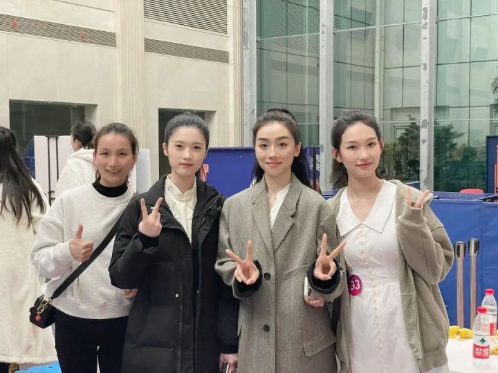 1687248327702_64915dc79bcbb7000121e812.jpeg 1687248327702_64915dc79bcbb7000121e812.jpeg