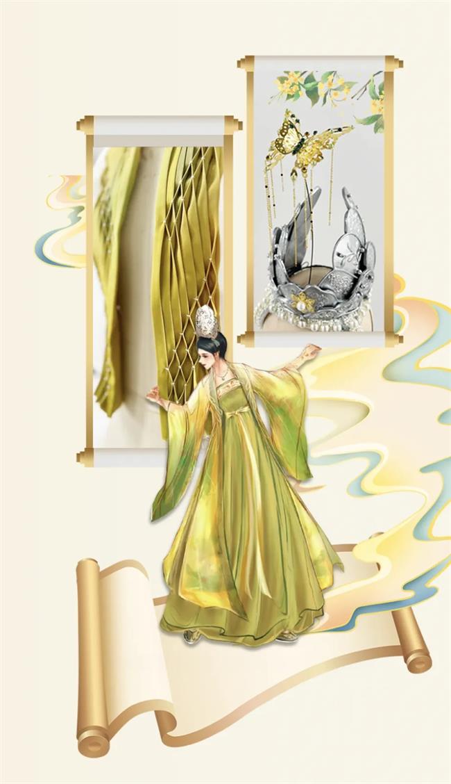 20240411_143136_015.jpg 20240411_143136_015.jpg