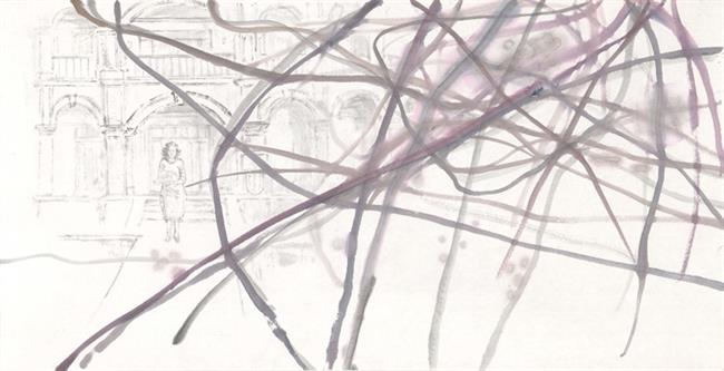 e20ccb432015471dbd8794ee741beda0.jpg e20ccb432015471dbd8794ee741beda0.jpg