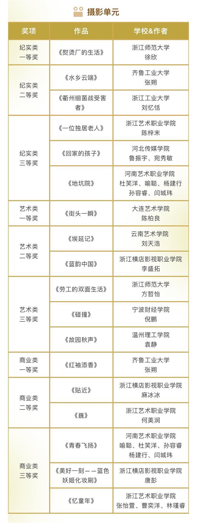 s_6383747233614441825316462.jpg s_6383747233614441825316462.jpg