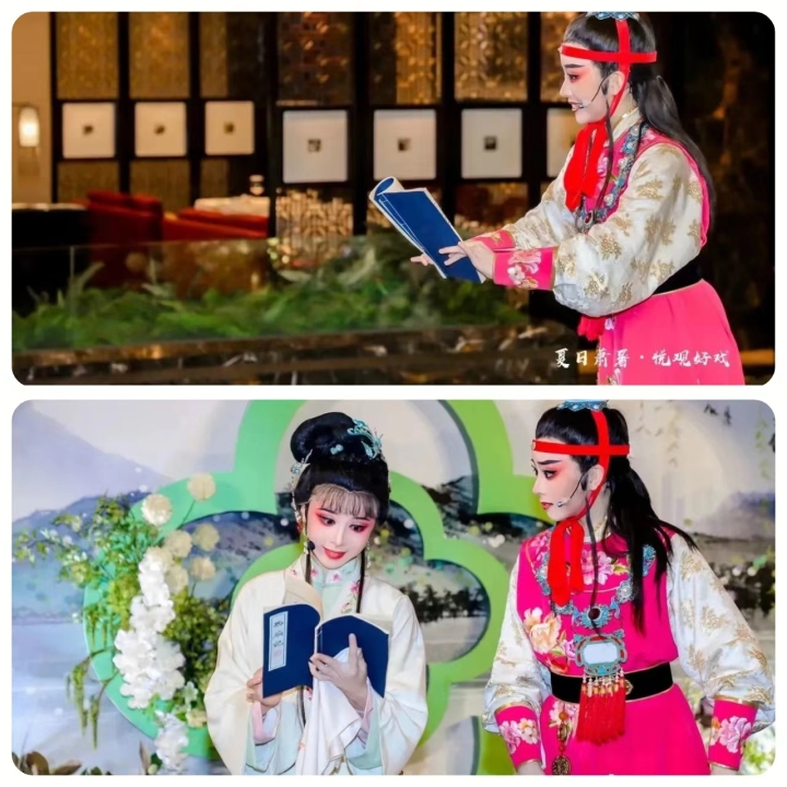 1690122861400_64bd3a6d32e8f5000156ac6e (1).jpeg