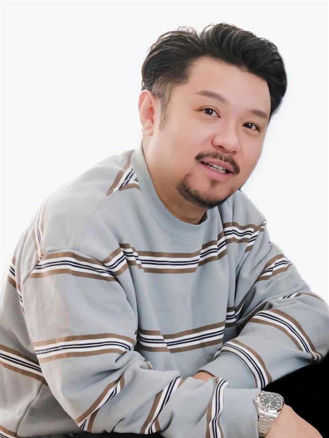 20240411_142352_006.jpg 20240411_142352_006.jpg