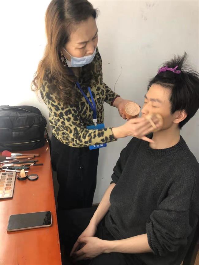 微信图片_20200115174155.jpg 微信图片_20200115174155.jpg