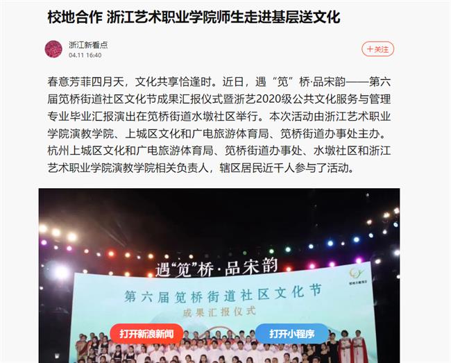 1681693432678.jpg 1681693432678.jpg