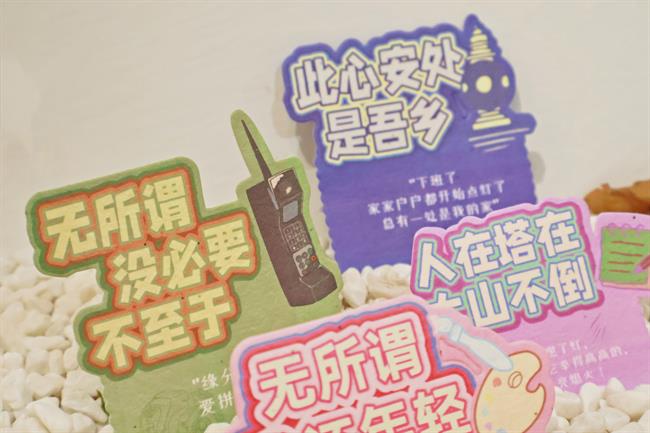 3270b7fe1fa5d9d2f9d9766342965b6.jpg 3270b7fe1fa5d9d2f9d9766342965b6.jpg