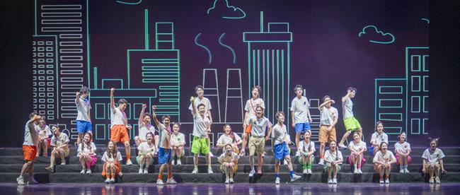 6cd6667af6cc1377d5cca30e1f79385.jpg 6cd6667af6cc1377d5cca30e1f79385.jpg