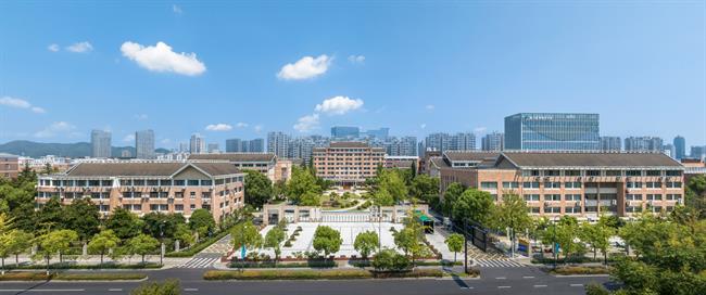 DJI_0668-Pano.jpg DJI_0668-Pano.jpg