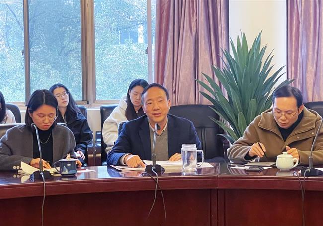 微信图片_20231218122055.jpg 微信图片_20231218122055.jpg