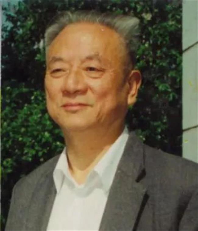 四版之一.jpg 四版之一.jpg