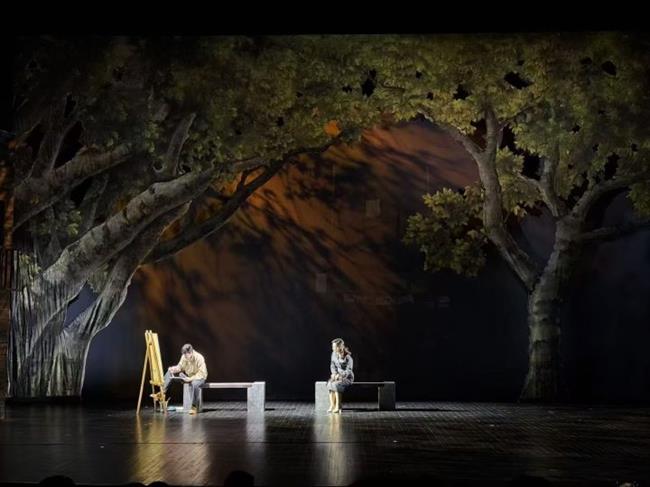 62f3aa3a-7139-4941-87e4-0e3445e6537e.jpg 62f3aa3a-7139-4941-87e4-0e3445e6537e.jpg