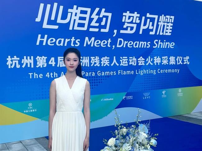 39ac55357ca3e5f56ce6b5fc0dda97e1.jpg 39ac55357ca3e5f56ce6b5fc0dda97e1.jpg