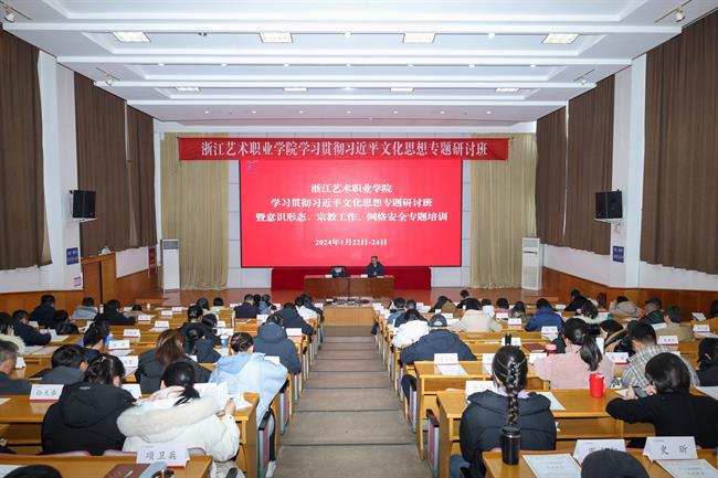 IMG_2805.jpg IMG_2805.jpg