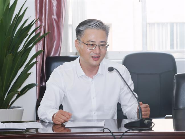 IMG_9224.jpg IMG_9224.jpg