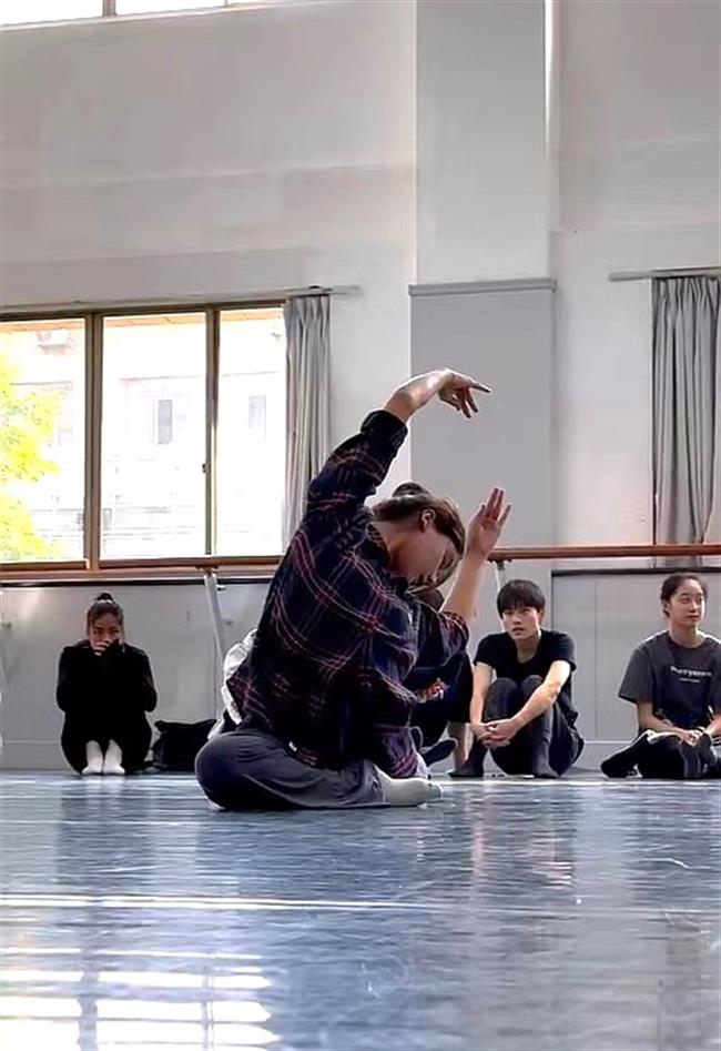 微信图片_20240504214429.jpg 微信图片_20240504214429.jpg