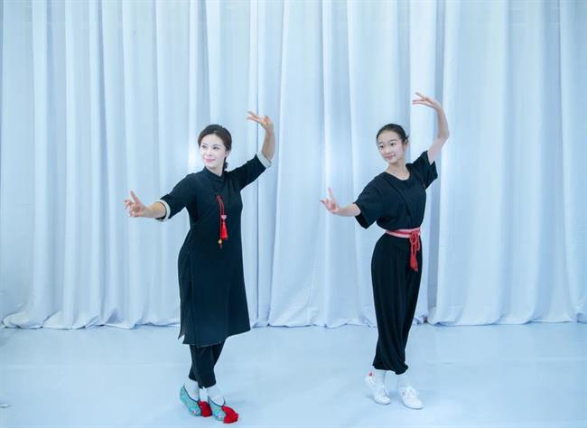 微信图片_20240705210305.jpg 微信图片_20240705210305.jpg