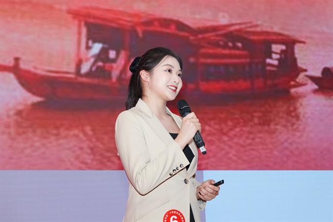 s_6382244745557579287276503.jpg s_6382244745557579287276503.jpg