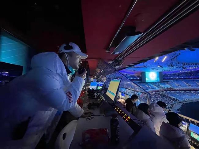 费翔1.jpg 费翔1.jpg