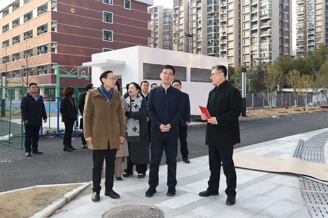 IMG_3340.jpg IMG_3340.jpg