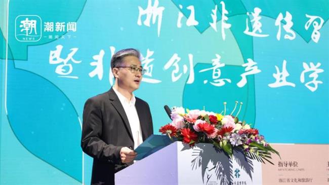 1734014183160299524_720px.jpg 1734014183160299524_720px.jpg