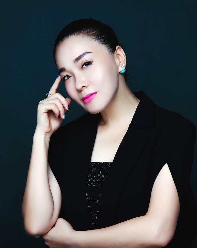 戏剧系 苏苏.jpg 戏剧系 苏苏.jpg