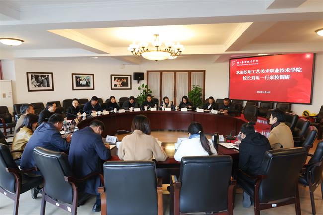 IMG_9870.jpg IMG_9870.jpg