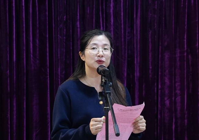 DSC05637111.jpg DSC05637111.jpg