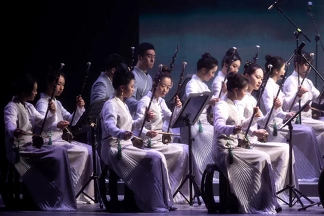 微信图片_20220109162946.jpg 微信图片_20220109162946.jpg