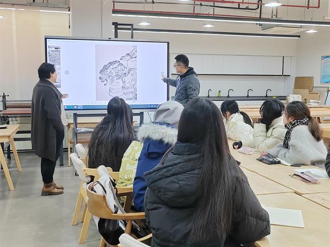 微信图片_20240226163002_副本.jpg 微信图片_20240226163002_副本.jpg