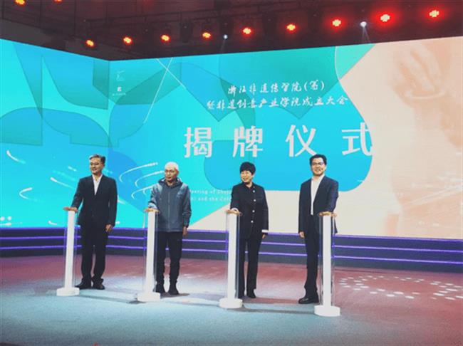 5d20a5bcb861327fcacd3f096aa9515a.png 5d20a5bcb861327fcacd3f096aa9515a.png