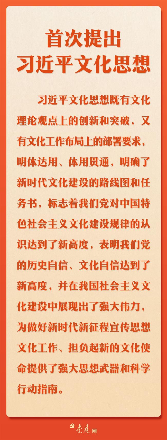 10064632073882072314.jpg 10064632073882072314.jpg