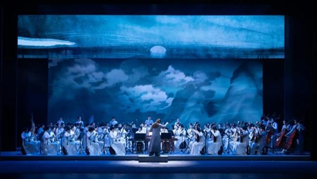 微信图片_20220109162943.jpg 微信图片_20220109162943.jpg