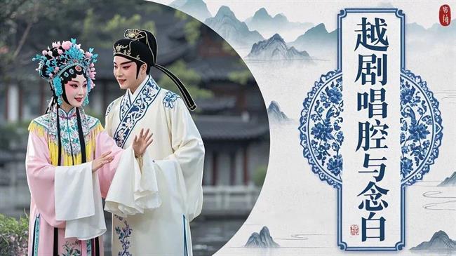 1910506965221695490_1280px.jpg 1910506965221695490_1280px.jpg