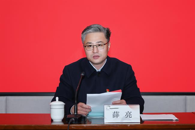 微信图片_20240314105612(1).png 微信图片_20240314105612(1).png