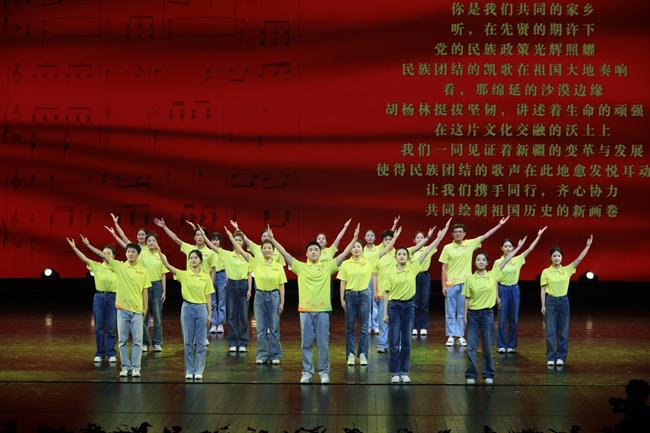 1833295870747340806_1280px.jpg 1833295870747340806_1280px.jpg