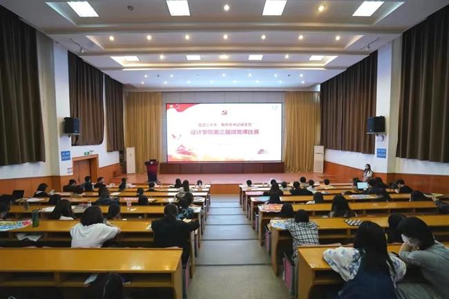 73afddbf1717b552414e8313ec0aadc.jpg 73afddbf1717b552414e8313ec0aadc.jpg