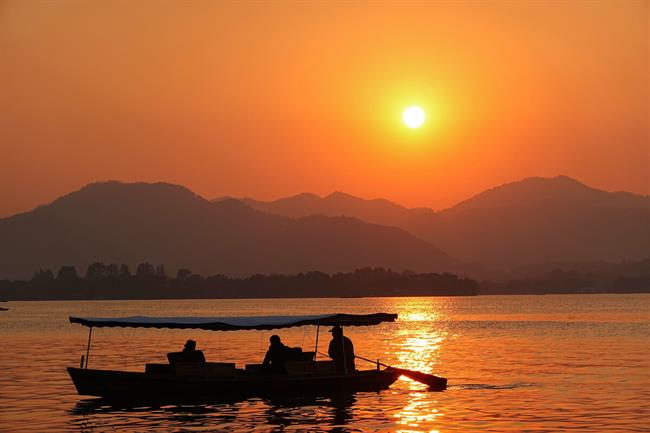 四版之三.jpg 四版之三.jpg