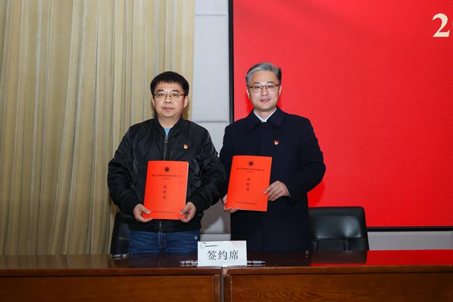 IMG_3727.jpg IMG_3727.jpg