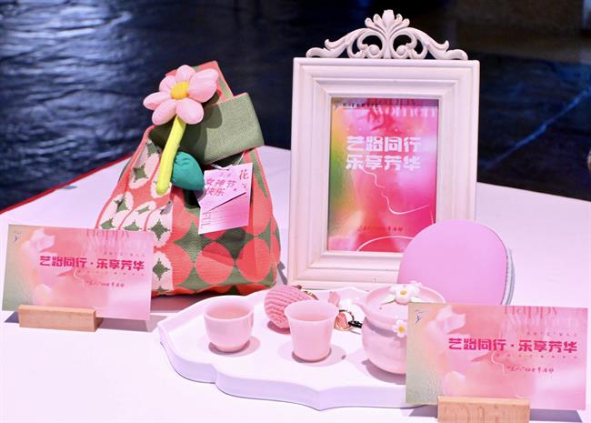 IMG_3224.jpg IMG_3224.jpg