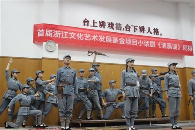 微信图片_20210518203056.jpg 微信图片_20210518203056.jpg