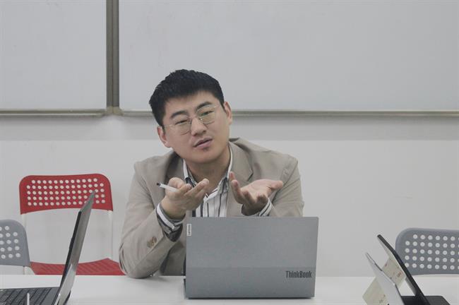 微信图片_20241008161958.jpg 微信图片_20241008161958.jpg