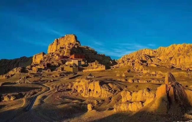 四版之三(1).jpg 四版之三(1).jpg