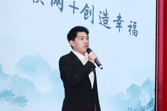 s_6382244754763210184422559.jpg s_6382244754763210184422559.jpg