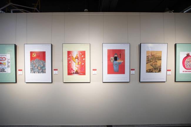 1687253049119_649170399bcbb7000121f3f4.png 1687253049119_649170399bcbb7000121f3f4.png