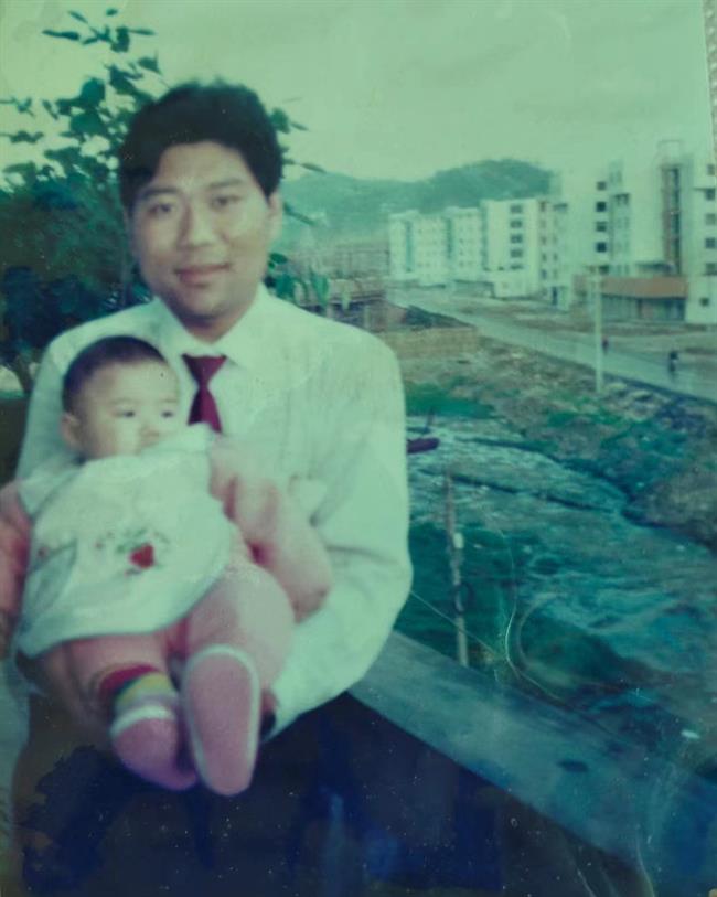 四版之二.jpg 四版之二.jpg