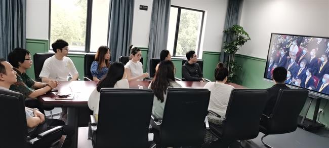 微信图片_20210630164720.jpg 微信图片_20210630164720.jpg