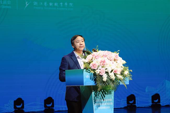 夏书记_副本.jpg 夏书记_副本.jpg