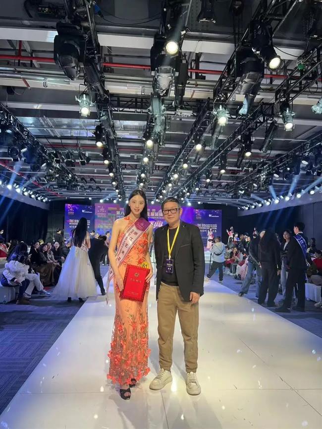 640 (1).jpg 640 (1).jpg