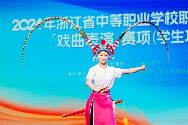 DSC02519-opq776730524.jpg DSC02519-opq776730524.jpg