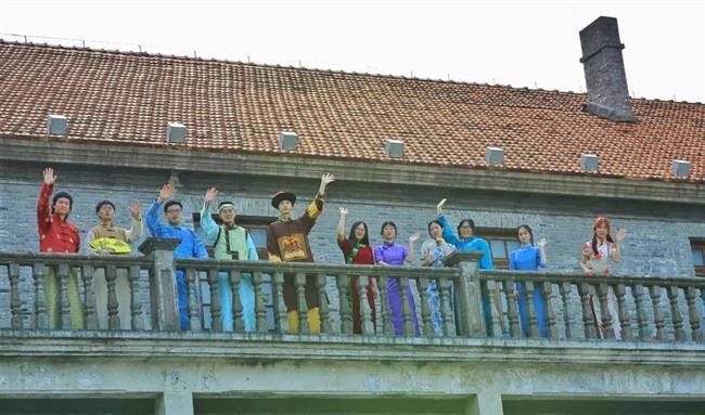 微信图片_20230727161132.jpg 微信图片_20230727161132.jpg