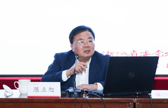 3_副本.jpg 3_副本.jpg